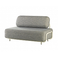 BHI 1606-S2 sofa